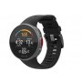 POLAR Vantage V2 CRNI - slika 1