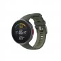 POLAR Vantage V2 TAMNO ZELENI - slika 1