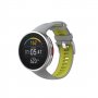 POLAR Vantage V2 PRLJAVO BELI - slika 1