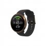 POLAR Ignite CRNI - slika 1