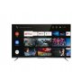 TCL 65P715 Smart 4K Ultra HD - slika 2