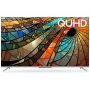 TCL 65P715 Smart 4K Ultra HD - slika 1