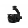 DJI Zenmuse H20 - slika 1