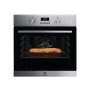 ELECTROLUX EOF3H40X - slika 1