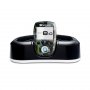 Compex SP 8.0 WOD Edition - slika 2