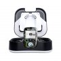 Compex SP 8.0 WOD Edition - slika 3