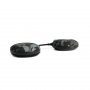 Compex SP 8.0 WOD Edition - slika 4