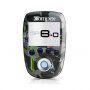 Compex SP 8.0 WOD Edition - slika 1