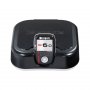 Compex SP 6.0 stimulator - slika 2