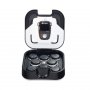 Compex SP 6.0 stimulator - slika 3
