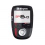 Compex SP 6.0 stimulator - slika 1