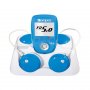 Compex FIT 5.0 stimulator - slika 2