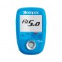 Compex FIT 5.0 stimulator - slika 1