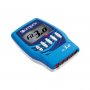 Compex FIT 3.0 stimulator - slika 2