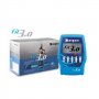 Compex FIT 3.0 stimulator - slika 3