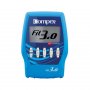 Compex FIT 3.0 stimulator - slika 1