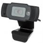 MANHATTAN Manhattan 1080p USB web cam Full HD - slika 2