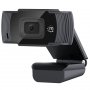 MANHATTAN Manhattan 1080p USB web cam Full HD - slika 3
