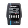 Compex SP 2.0 stimulator - slika 1