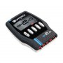 Compex SP 2.0 stimulator - slika 2
