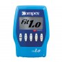Compex FIT 1.0 stimulator - slika 1