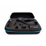 Compex FIXX 1.0 Massager - slika 2