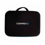 Compex FIXX 1.0 Massager - slika 3