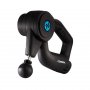 Compex FIXX 1.0 Massager - slika 1