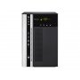 THECUS NAS Storage Server N6850 - slika 2