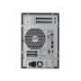 THECUS NAS Storage Server N6850 - slika 3