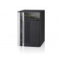 THECUS NAS Storage Server N6850 - slika 1