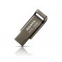 ADATA 64GB 3.1 AUV131-64G-RGY siva - slika 1
