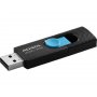 ADATA 32GB 2.0 AUV220-32G-RBKBL crno plavi - slika 1