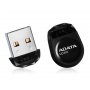 ADATA 64GB 2.0 AUD310-64G-RBK crni - slika 1