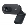 LOGITECH C505 Long Range HD web kamera - slika 1