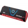AVERMEDIA GC513 Live Gamer prenosni video snimač - slika 1