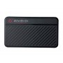 AVERMEDIA GC311 Live mini gaming video snimač - slika 1