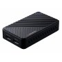 AVERMEDIA GC553 video snimač - slika 1
