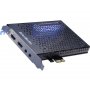 AVERMEDIA GC570 Live Gamer Full HD PCIe video snimač - slika 1