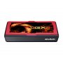 AVERMEDIA GC551 Live Gamer Extreme 2 video snimač - slika 1