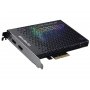 AVERMEDIA GC573 Live Gamer 4K PCIe video snimač - slika 1