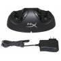 KINGSTON ChargePlay Duo EU adapter HX-CPDU-C - slika 2