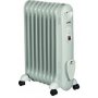 VOX OH 4309 - slika 1