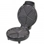 VOX WF 258 Aparat za galete - slika 1