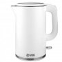 VOX WK 4401 - slika 1