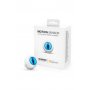 Fibaro FGBHMS-001 - slika 1