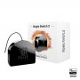 Fibaro FGS-213 - slika 1