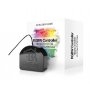 Fibaro FGRGBWM-441 - slika 1