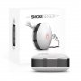 Fibaro FGSD-002 - slika 1