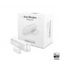 Fibaro FGDW-002-1 - slika 1